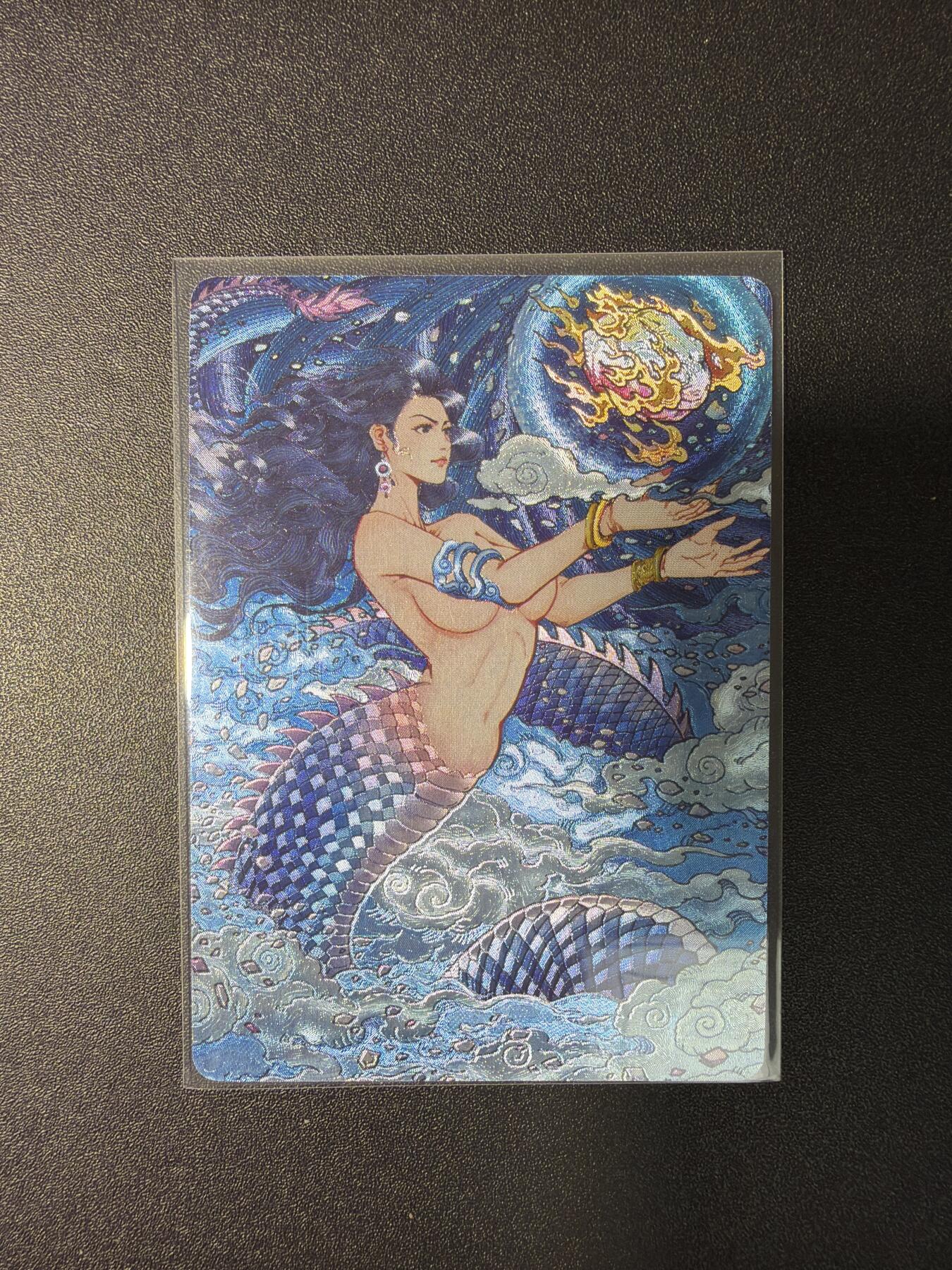 NO.29 好又多金牌大场，每周一站式配齐，方便凑单！（卖家送拍0抽成！周6晚9点截拍！）