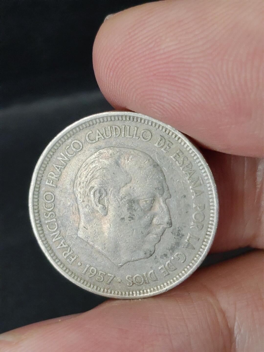 猩哥外币小铺➨【第227场】