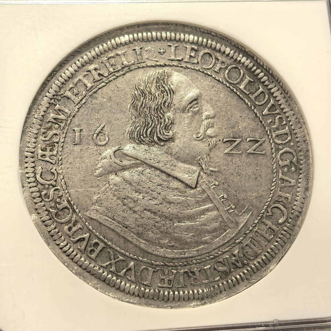 博洋堂世界钱币拍卖第167期（全场包邮）