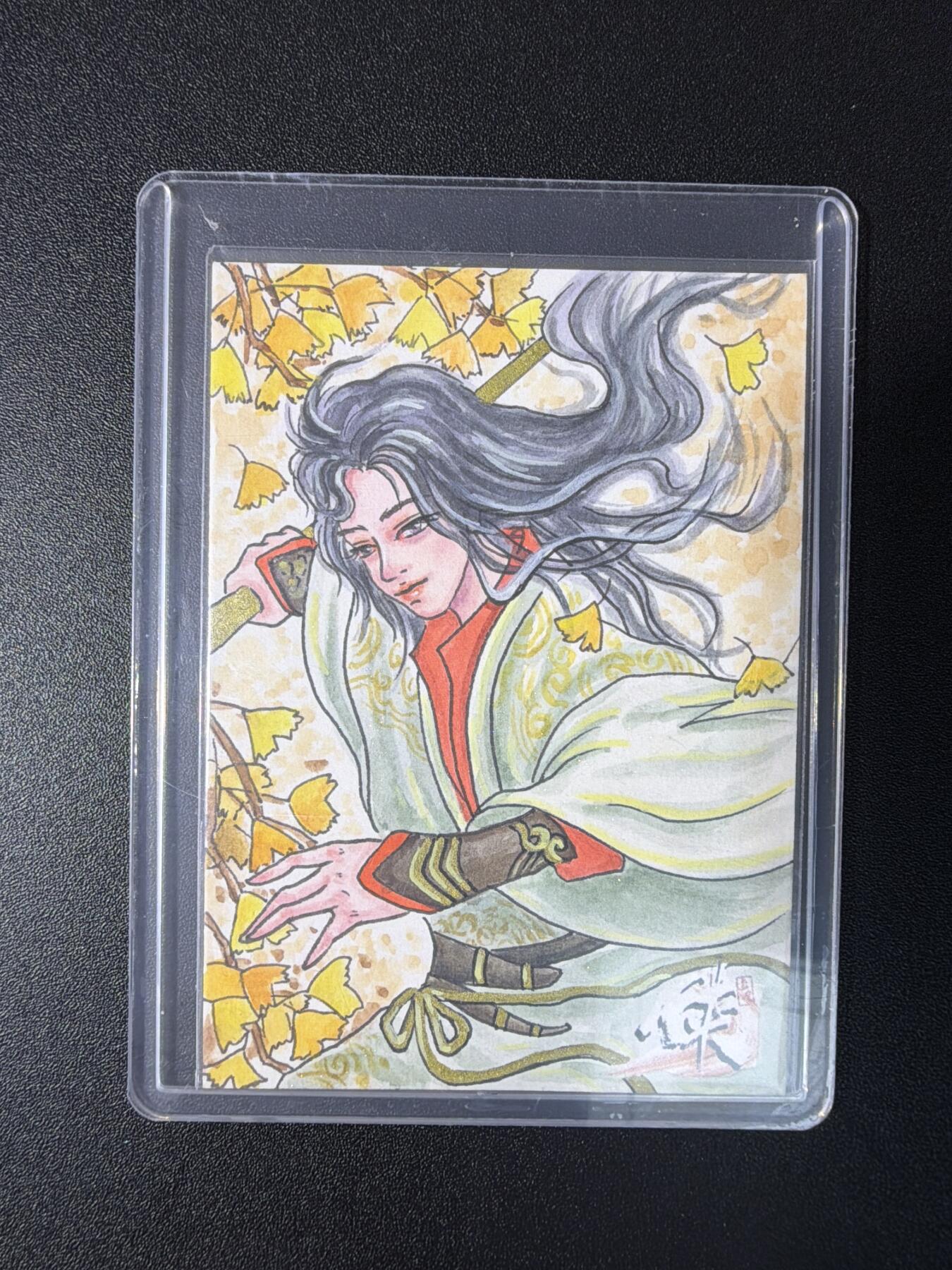 NO.29 好又多金牌大场，每周一站式配齐，方便凑单！（卖家送拍0抽成！周6晚9点截拍！）