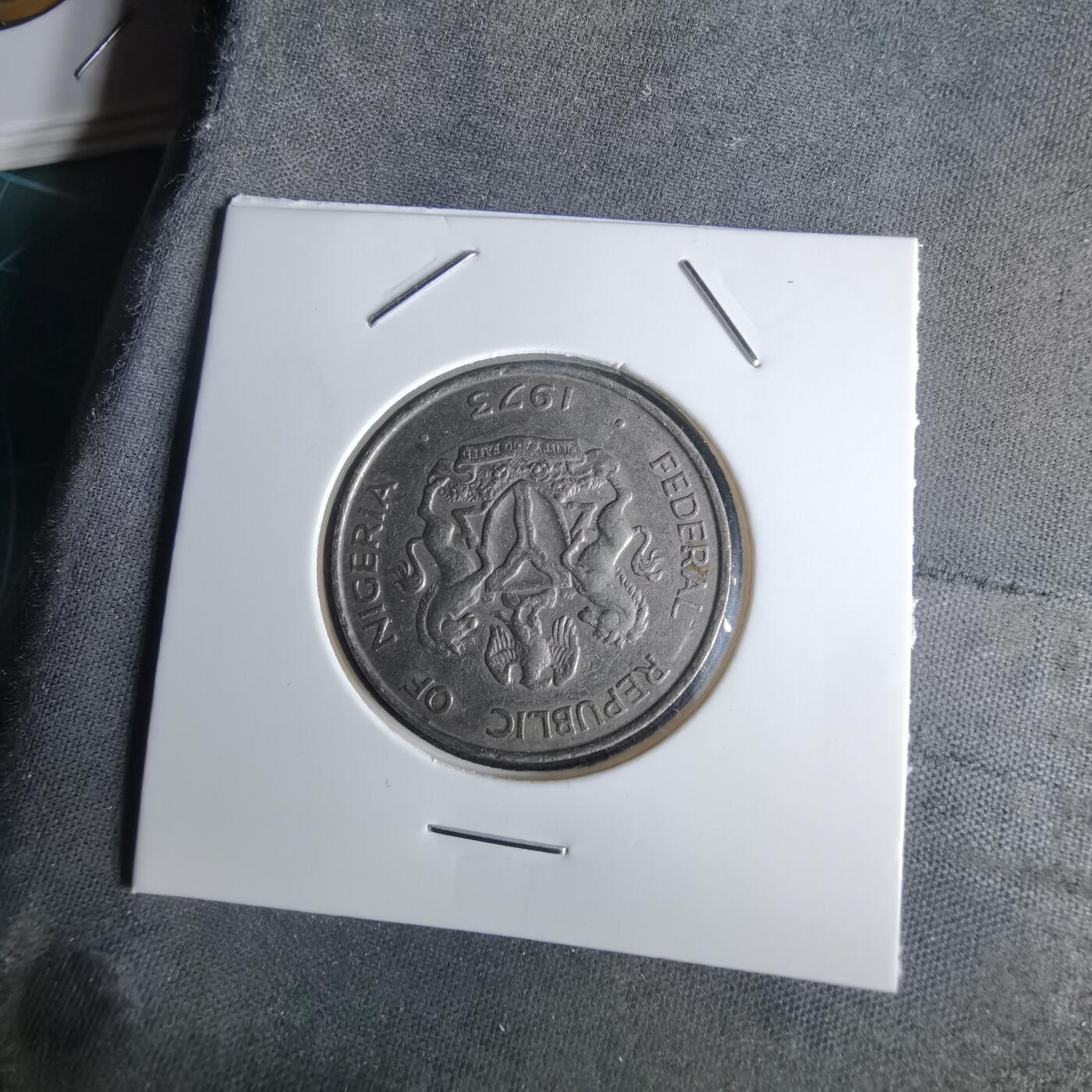 沼泽如烟--第1043场