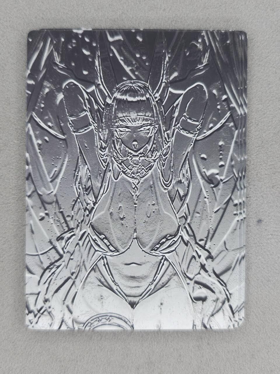 龙虎卡牌-八一场（满200元包邮，无佣金，每周六结拍，欢迎送拍）