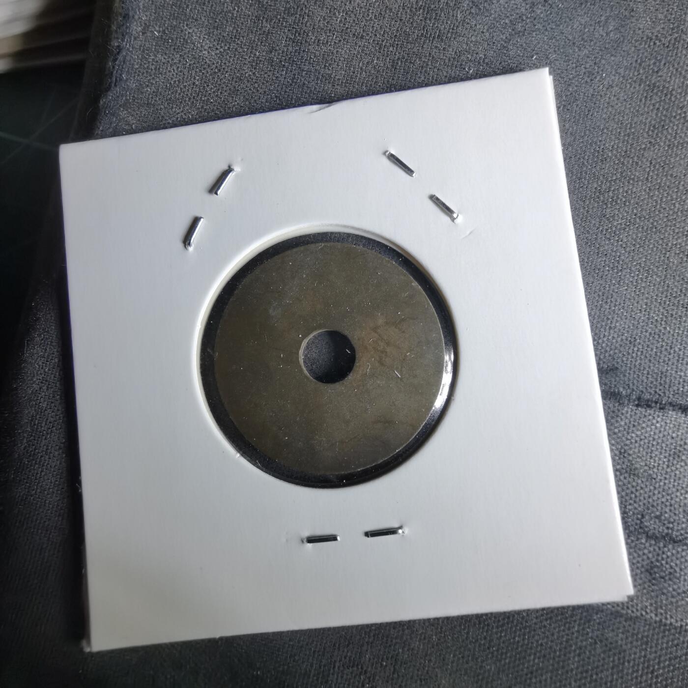 沼泽如烟--第1043场 投入物