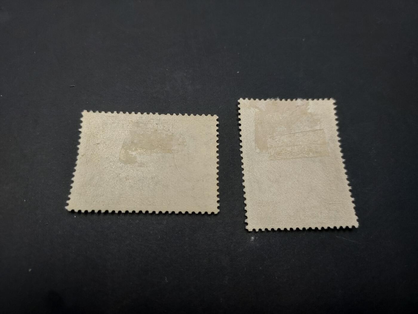 博彦收藏    4月8日 8点 邮票专场