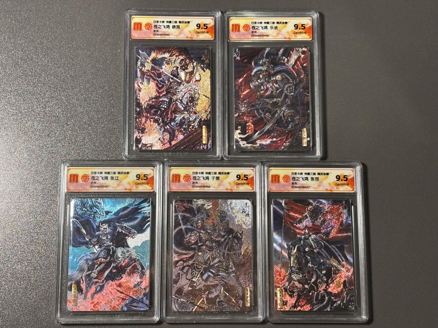 【梨花风起正清明】小王子卡拍第二十四场 