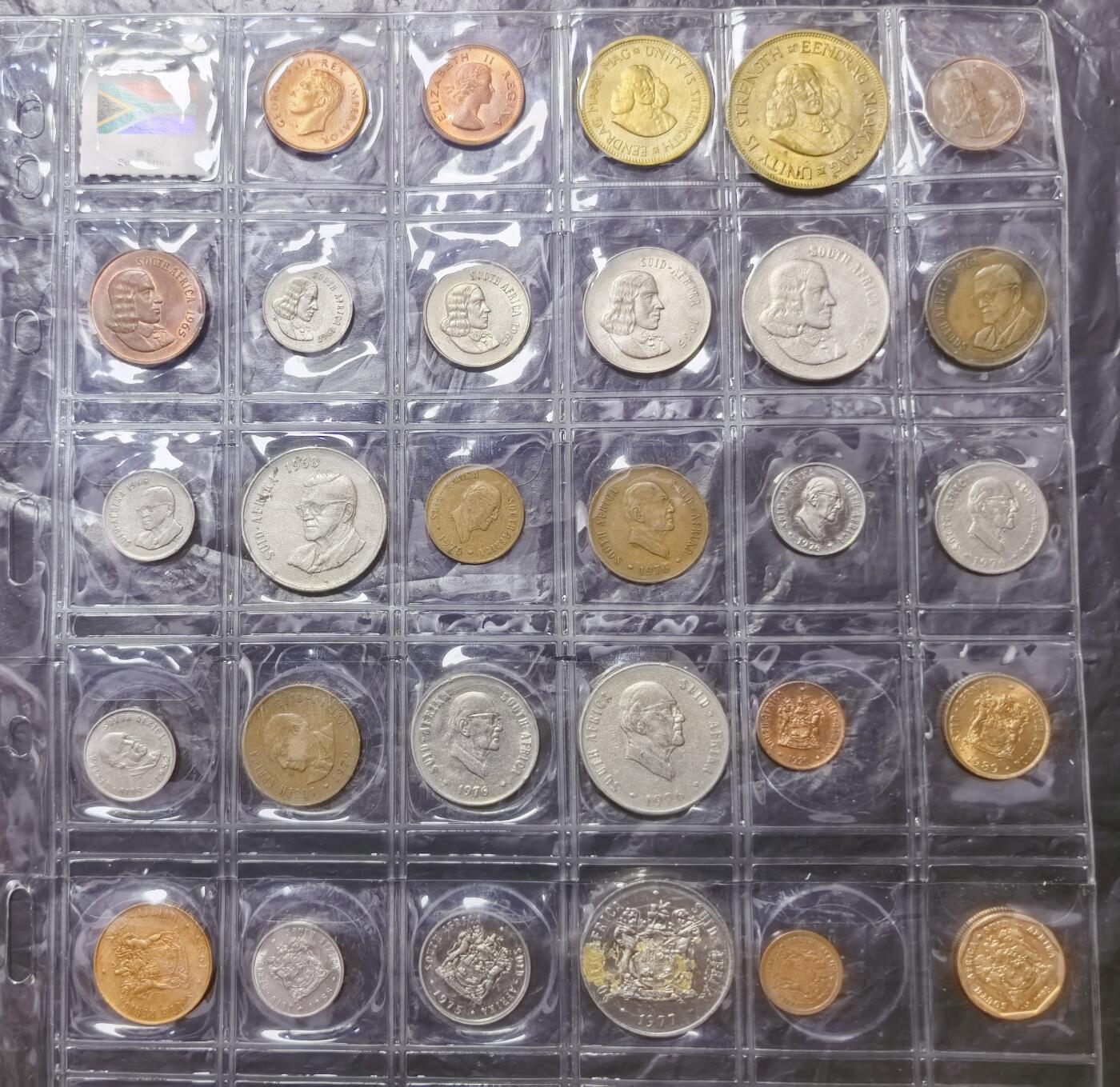 北京马甸外国币专卖第149期，外国币专场，陆续上拍，欢迎关注