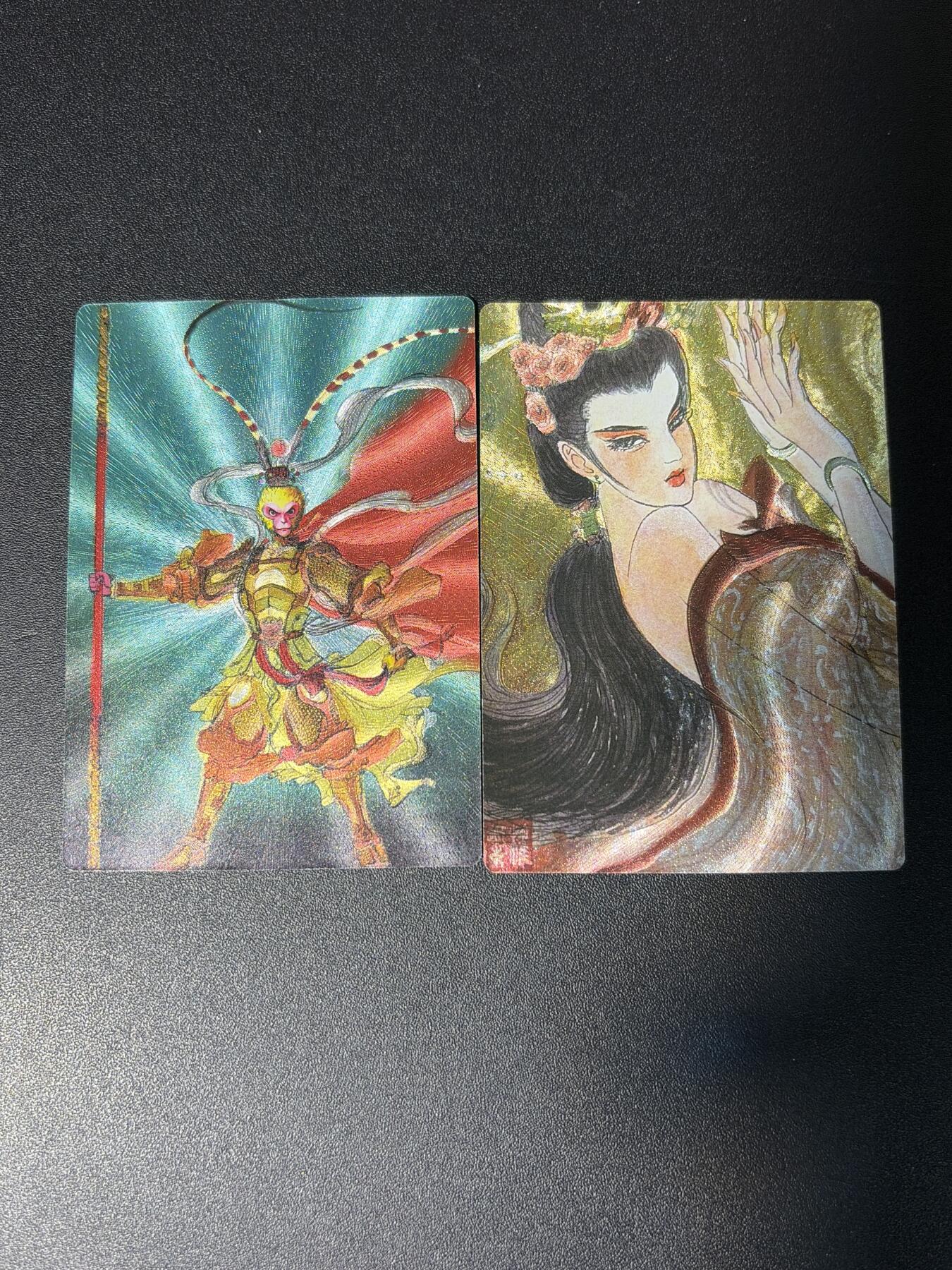 NO.29 好又多金牌大场，每周一站式配齐，方便凑单！（卖家送拍0抽成！周6晚9点截拍！）