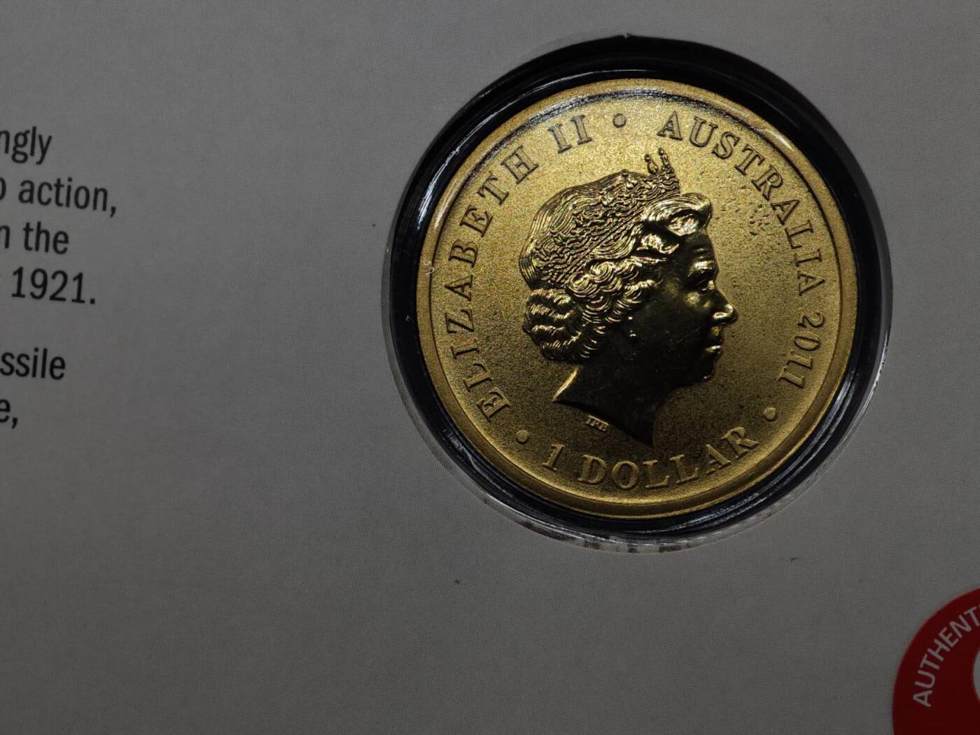  【淘币小摊】限时拍第八百八十九拍   散币套币纸币邮品场    每周一统一发货