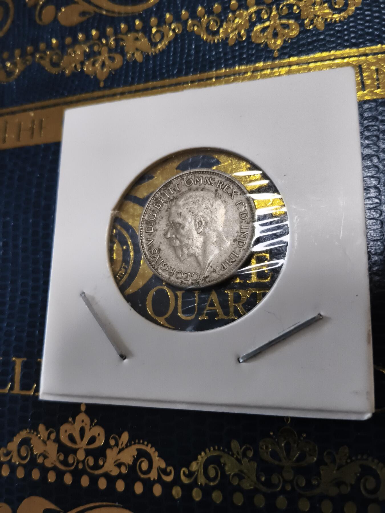 长老汇马年精选第十五场拍卖