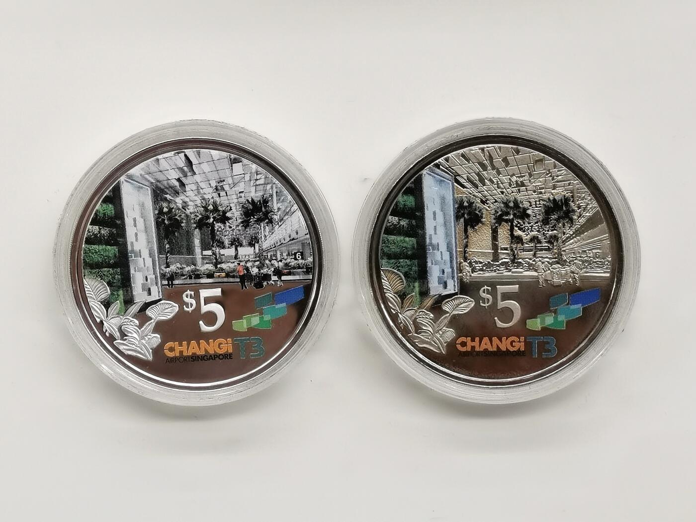 博洋堂世界钱币拍卖第167期（全场包邮）