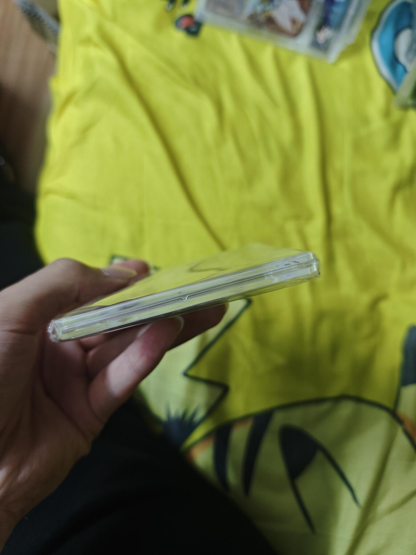 集卡社《数码宝贝02：最初的召唤》SP卡（天女兽）