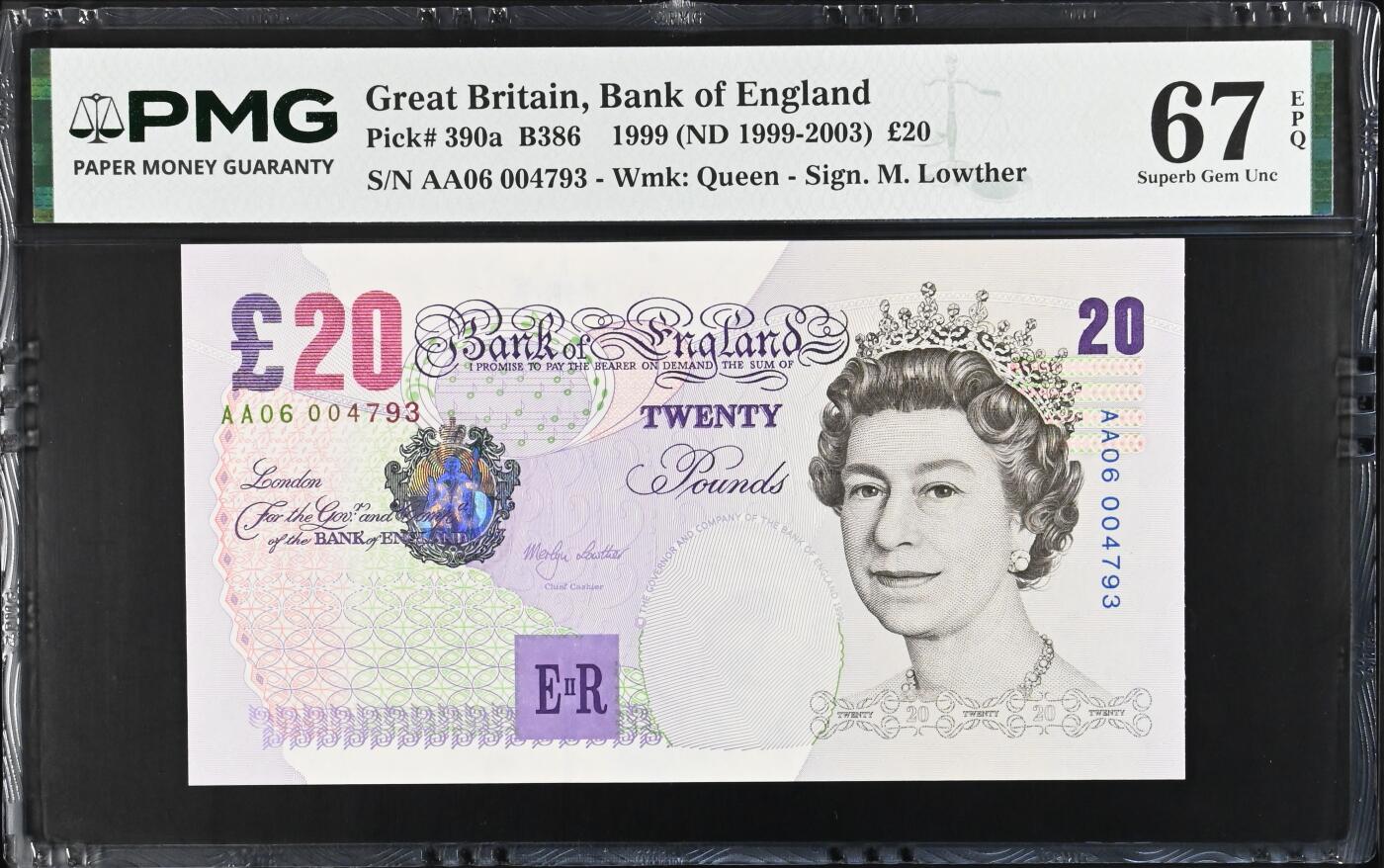 《愛美收藏》第239期-4.5周日外币黄金场 