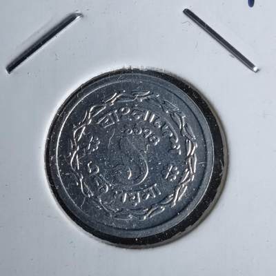 沼泽如烟--第1043场 - 孟加拉