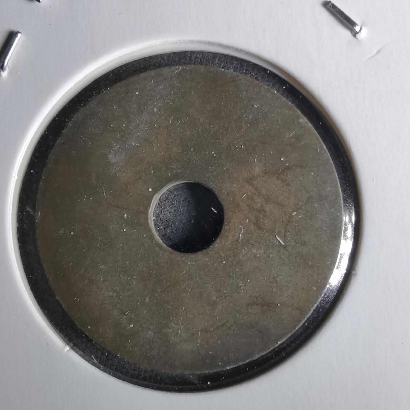 沼泽如烟--第1043场 投入物