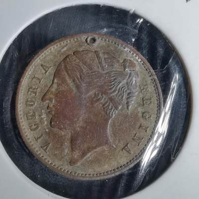 沼泽如烟--第1043场 - 1837年代币