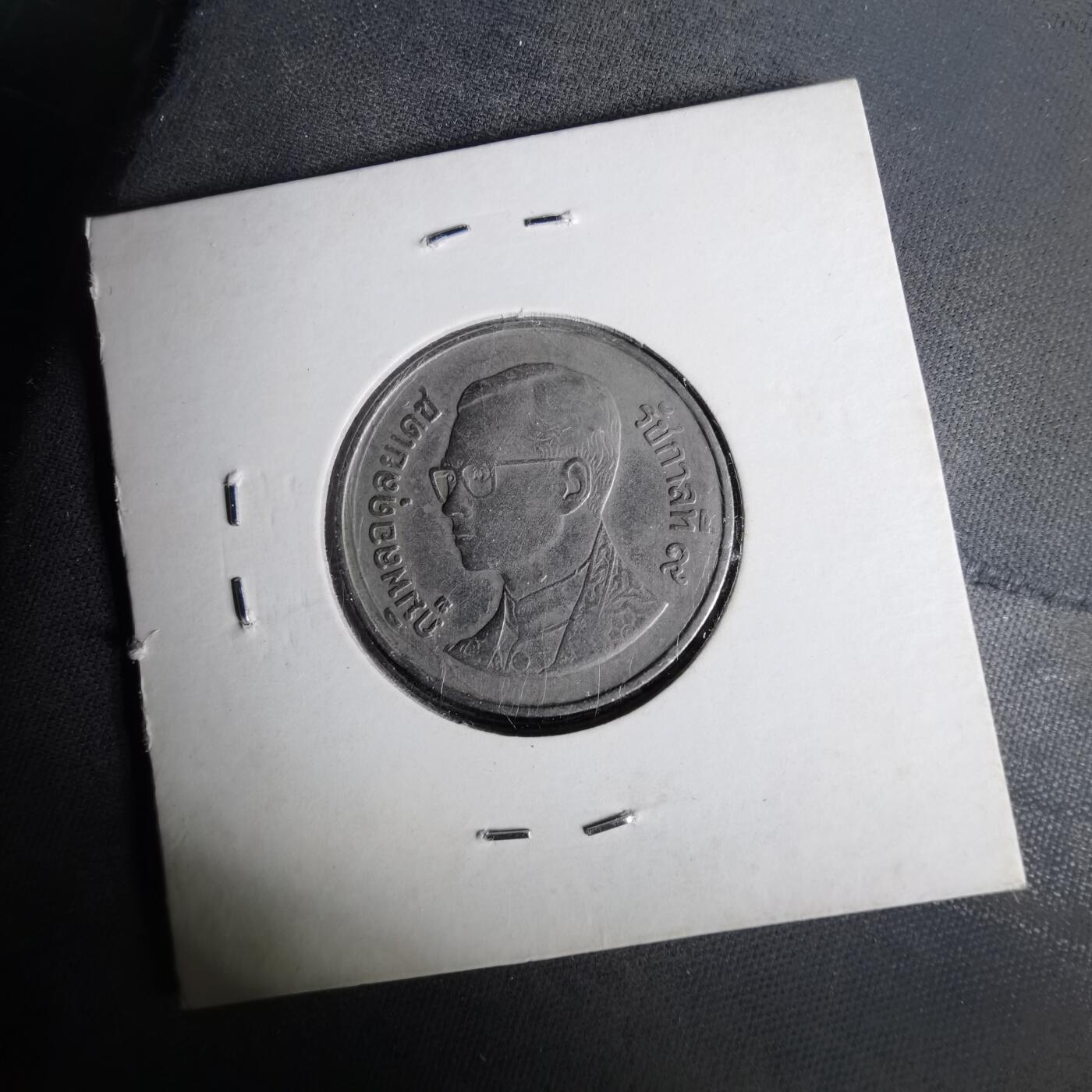 沼泽如烟--第1043场 泰国大龙舟