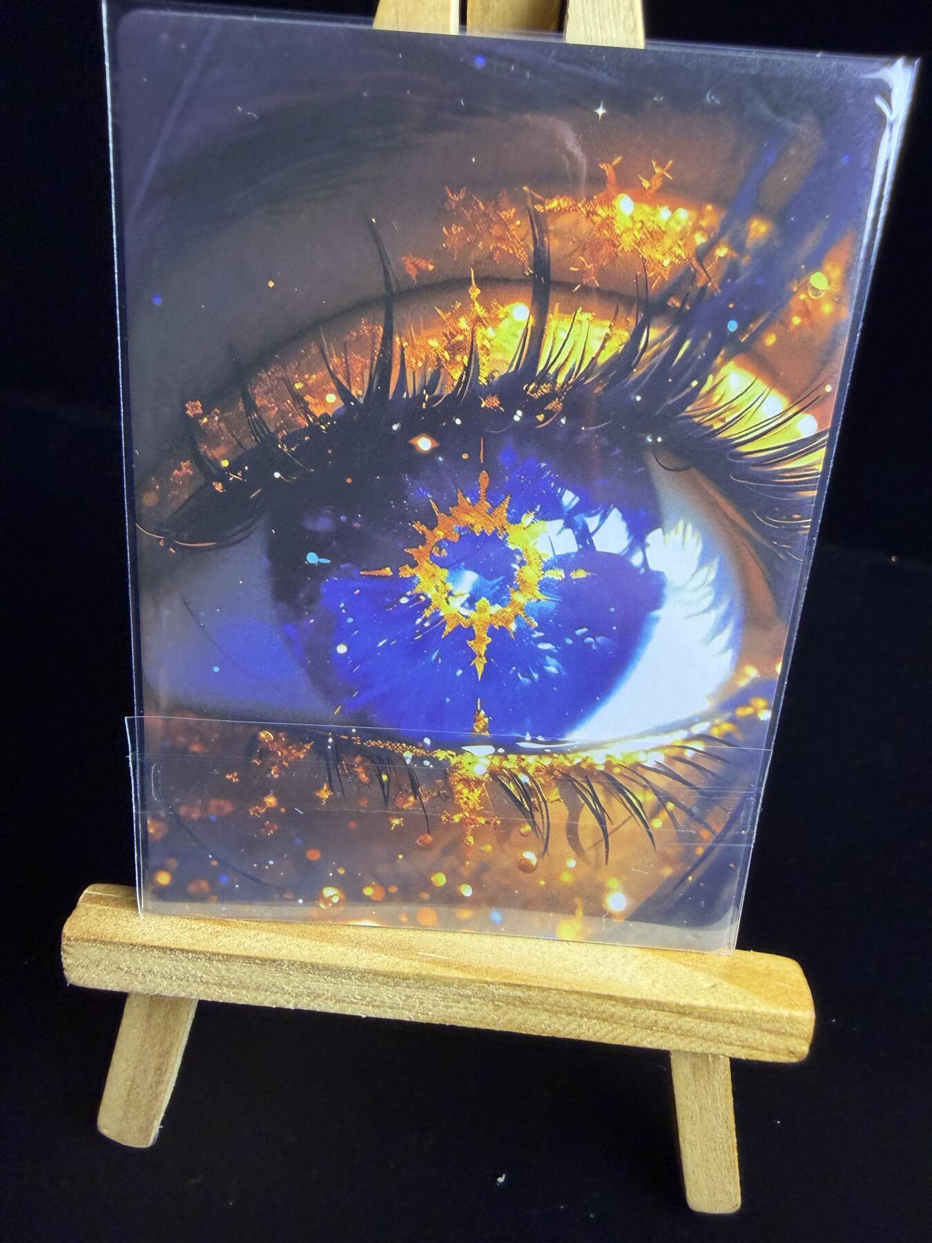 奇点卡牌限时专场 无佣金  所有卡牌独家赞助 部分卡牌支持多宫 流拍商品会循环上架 禁止小号扛价 拒绝套路 部分卡牌设有底价 大家放心拍！祝各位卡牌大佬名流身体健康！