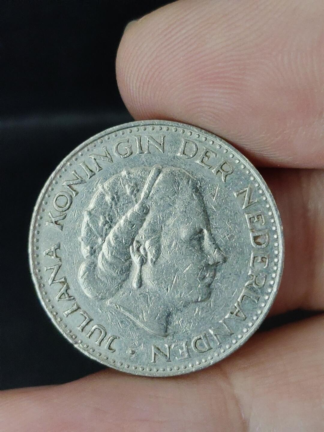 猩哥外币小铺➨【第227场】