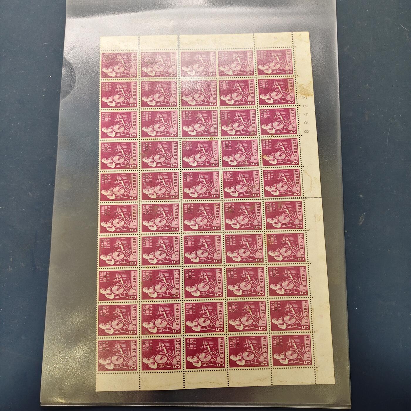 【全场包邮】纯粹捡漏拍517场