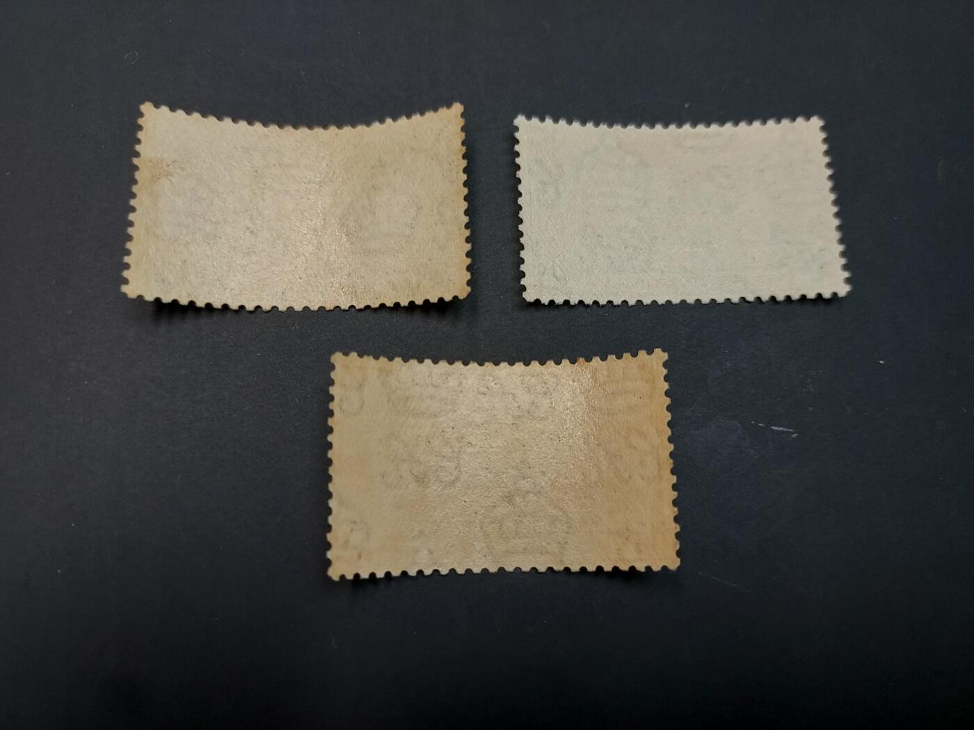 博彦收藏    4月8日 8点 邮票专场