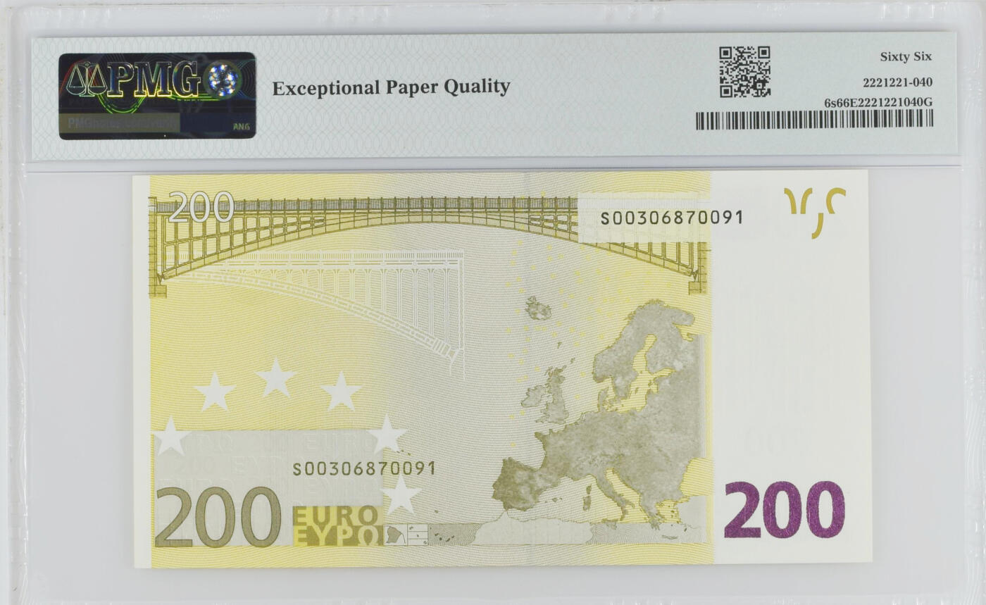 《愛美收藏》第239期-4.5周日外币黄金场 