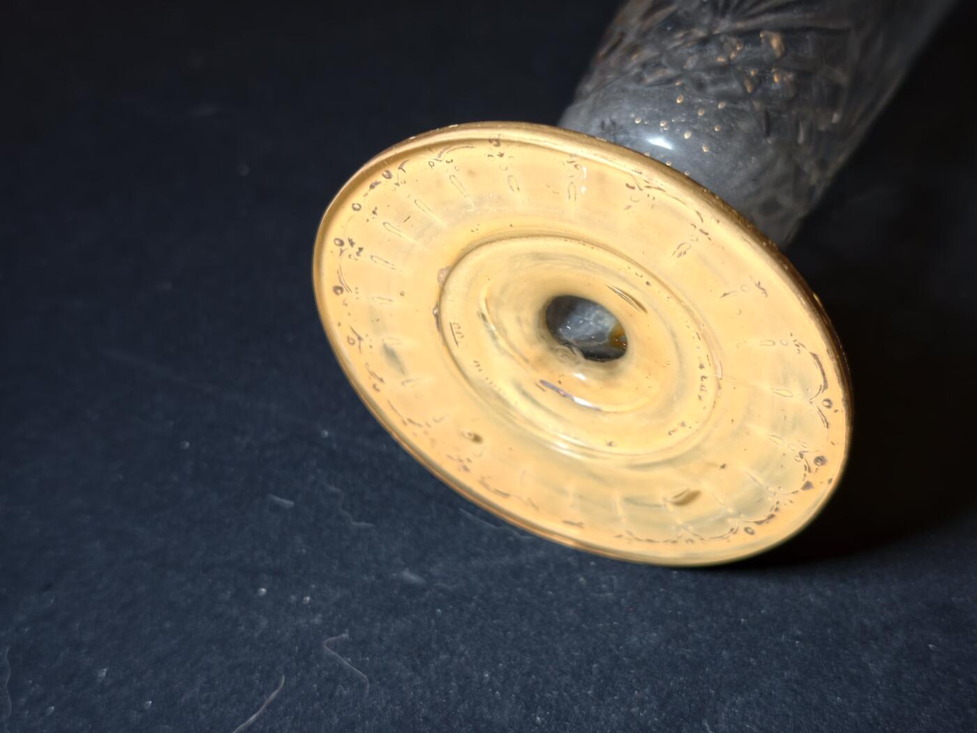 凯旋世界勋赏（第23期）（欢迎送拍）（对拍品有疑问请询问客服，不接受到手刀，出价默认拍品品相。请认真阅读拍卖规则！出价默认已认可！）（收到货请录制开箱视频，无视频概不处理问题。）