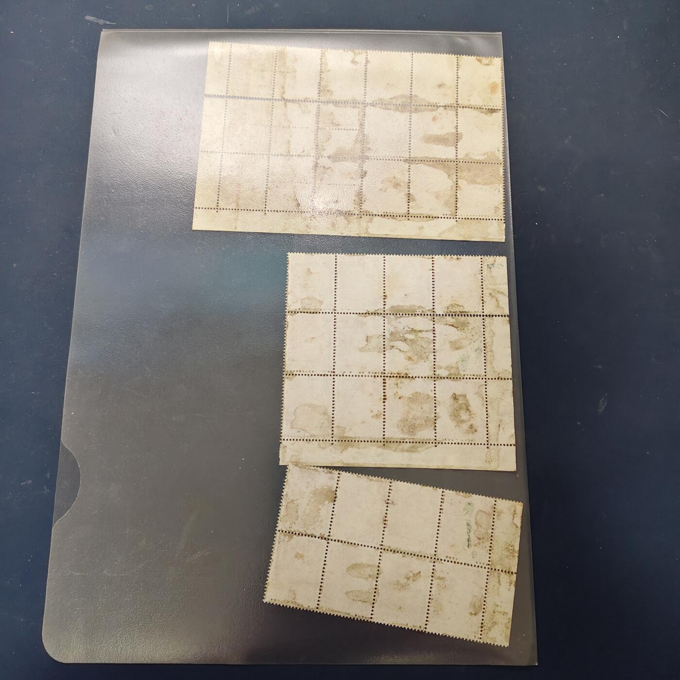 【全场包邮】纯粹捡漏拍517场