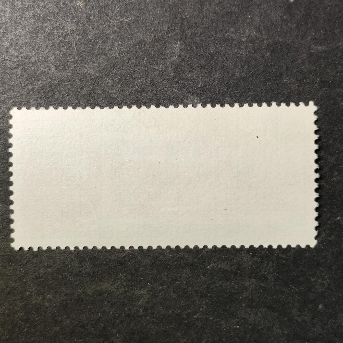 嘉禾收藏    【第505期】            无佣金、可寄存、满30元包邮 苏联邮票