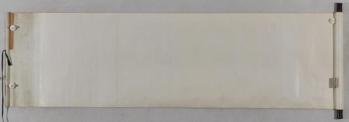 碧月说宝 近现代书画专场（七） 陶寿伯 荷花