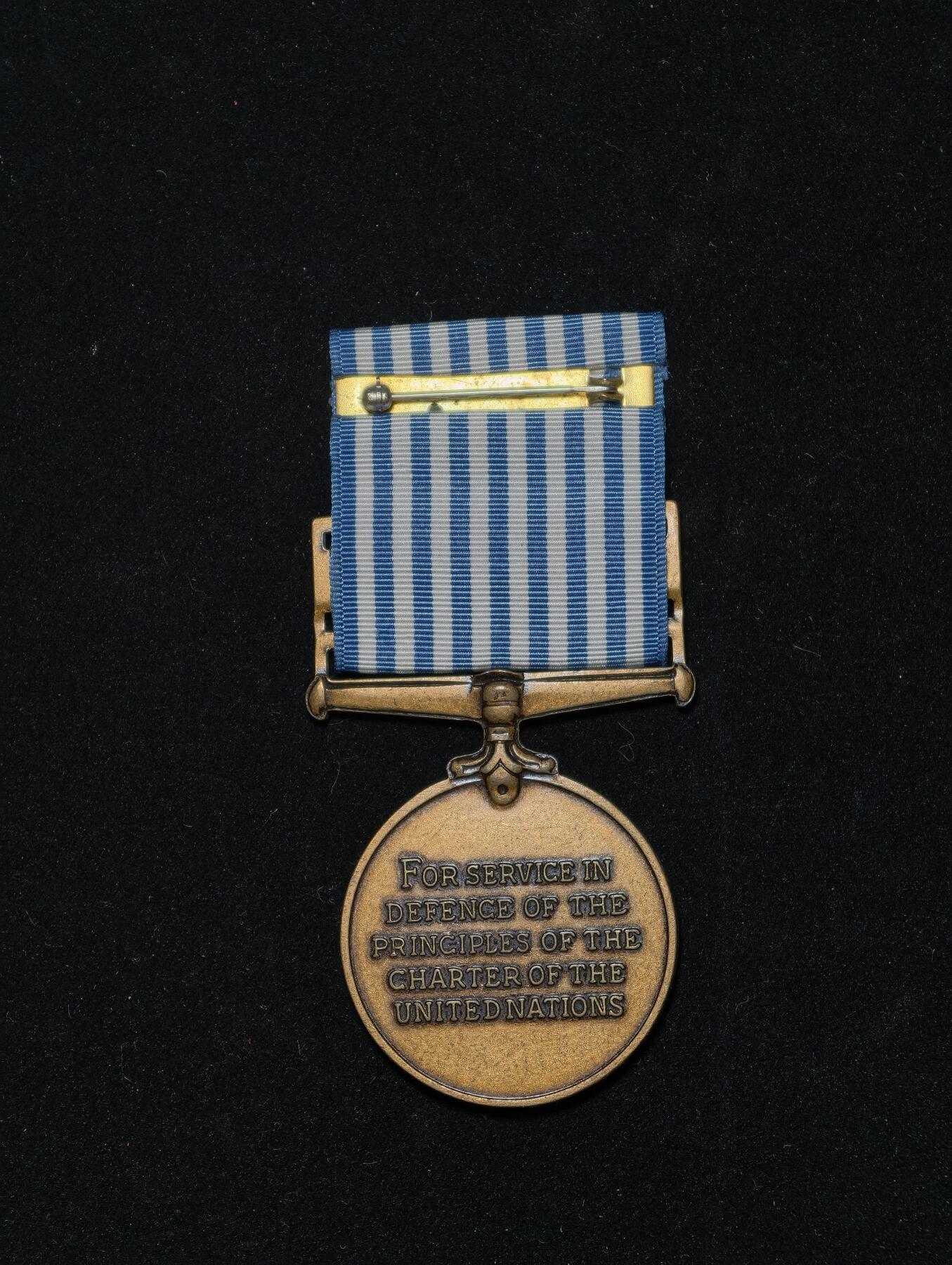 凯旋世界勋赏（第23期）（欢迎送拍）（对拍品有疑问请询问客服，不接受到手刀，出价默认拍品品相。请认真阅读拍卖规则！出价默认已认可！）（收到货请录制开箱视频，无视频概不处理问题。）