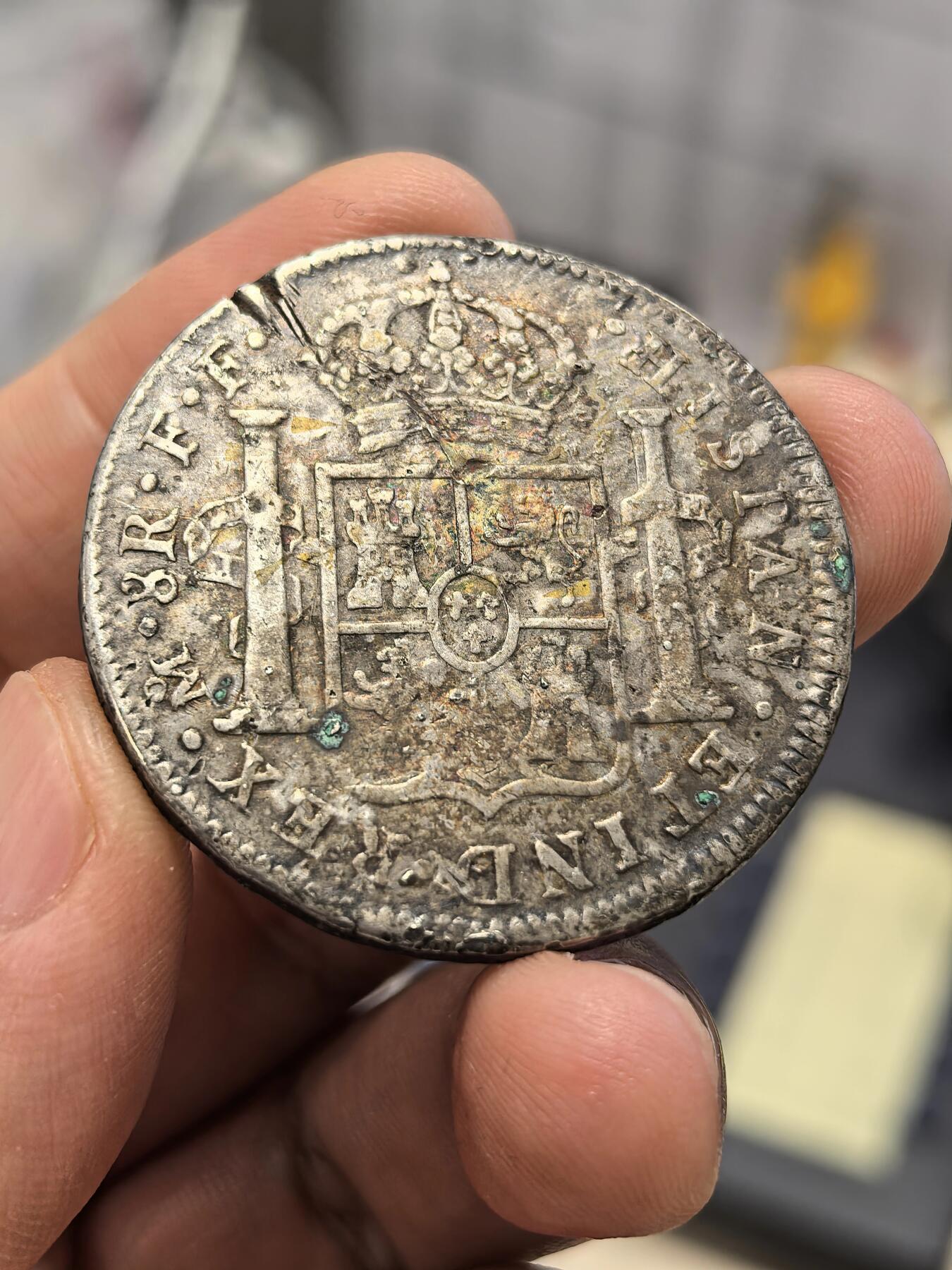 博洋堂世界钱币拍卖第167期（全场包邮）