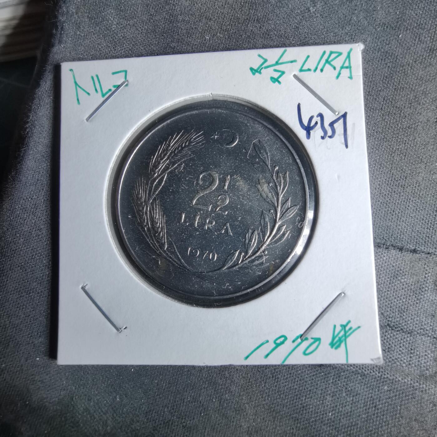 沼泽如烟--第1043场