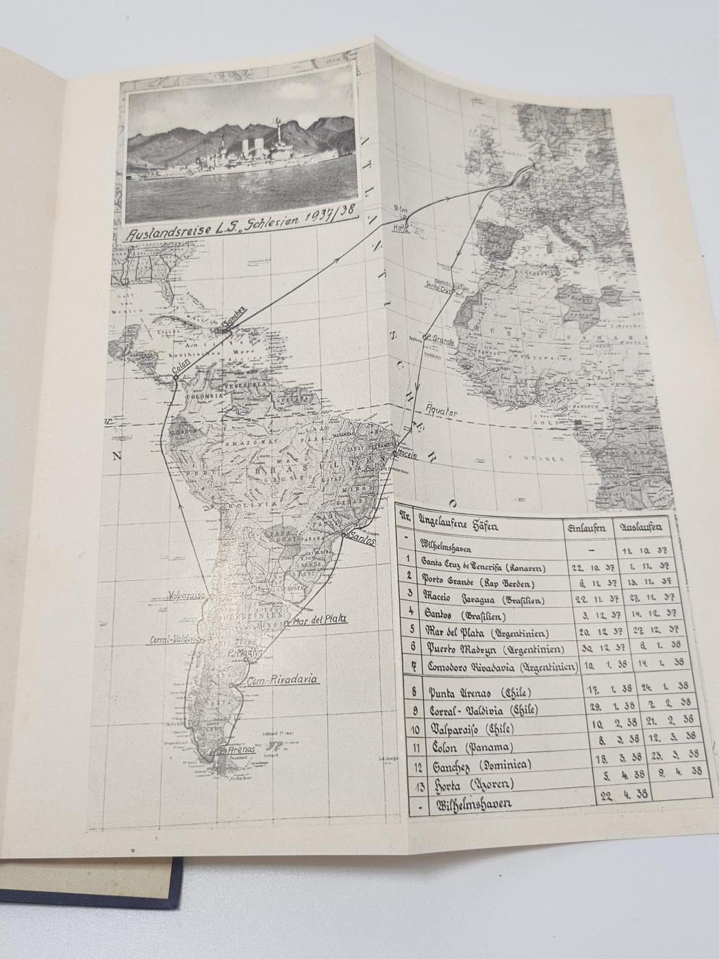 南水社第5次拍卖 