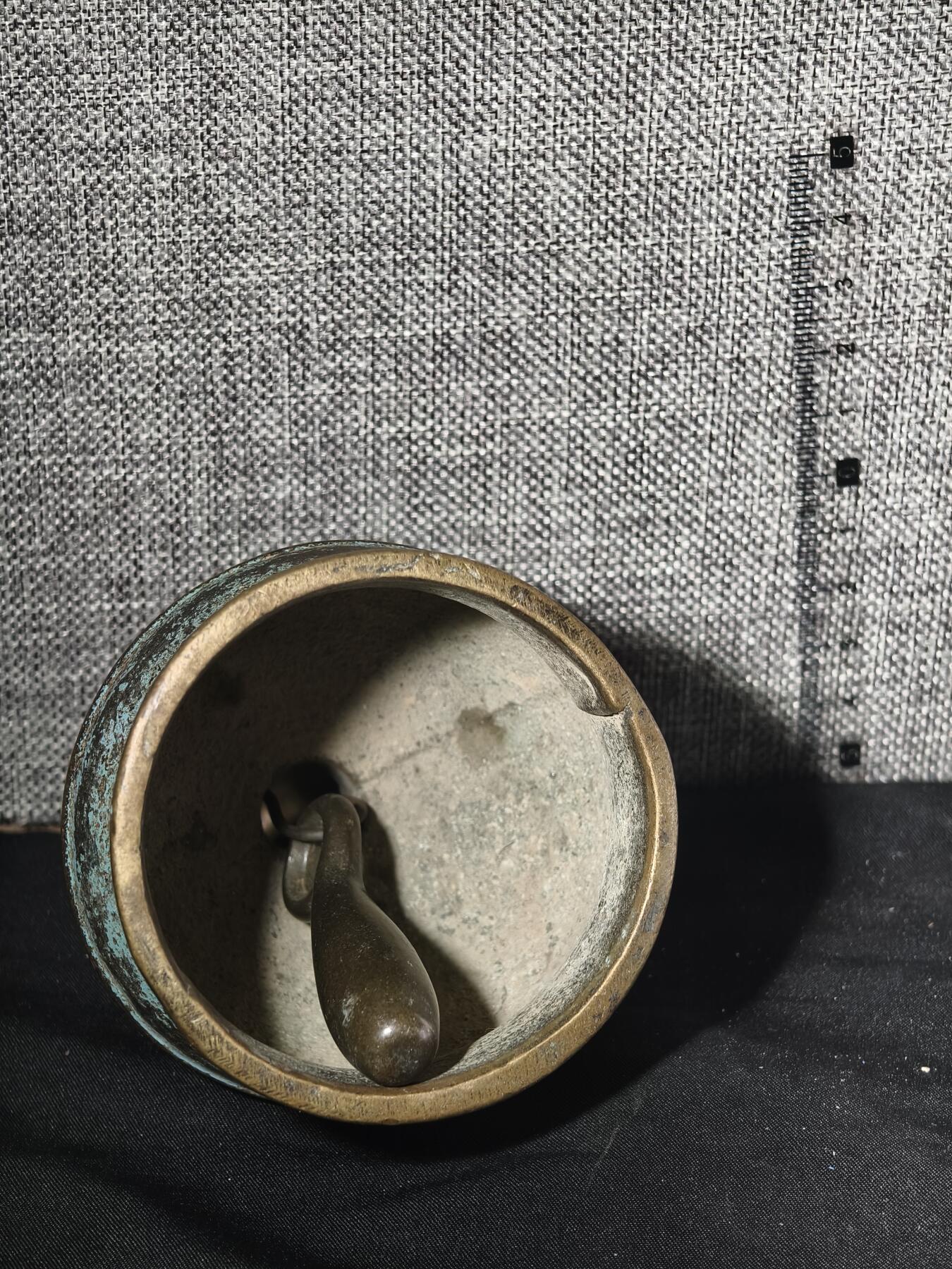 124期新疆红钱粟特钱币丝路钱币专场