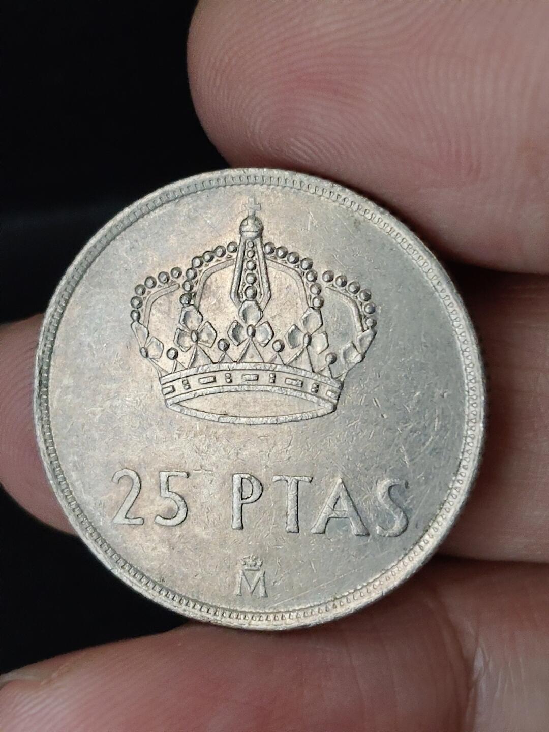 猩哥外币小铺➨【第227场】