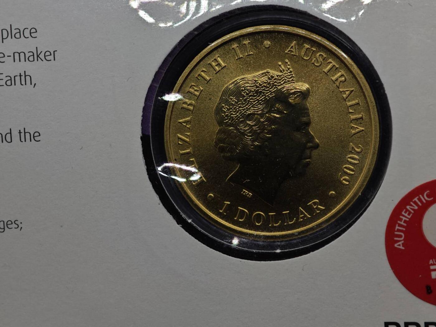  【淘币小摊】限时拍第八百八十九拍   散币套币纸币邮品场    每周一统一发货