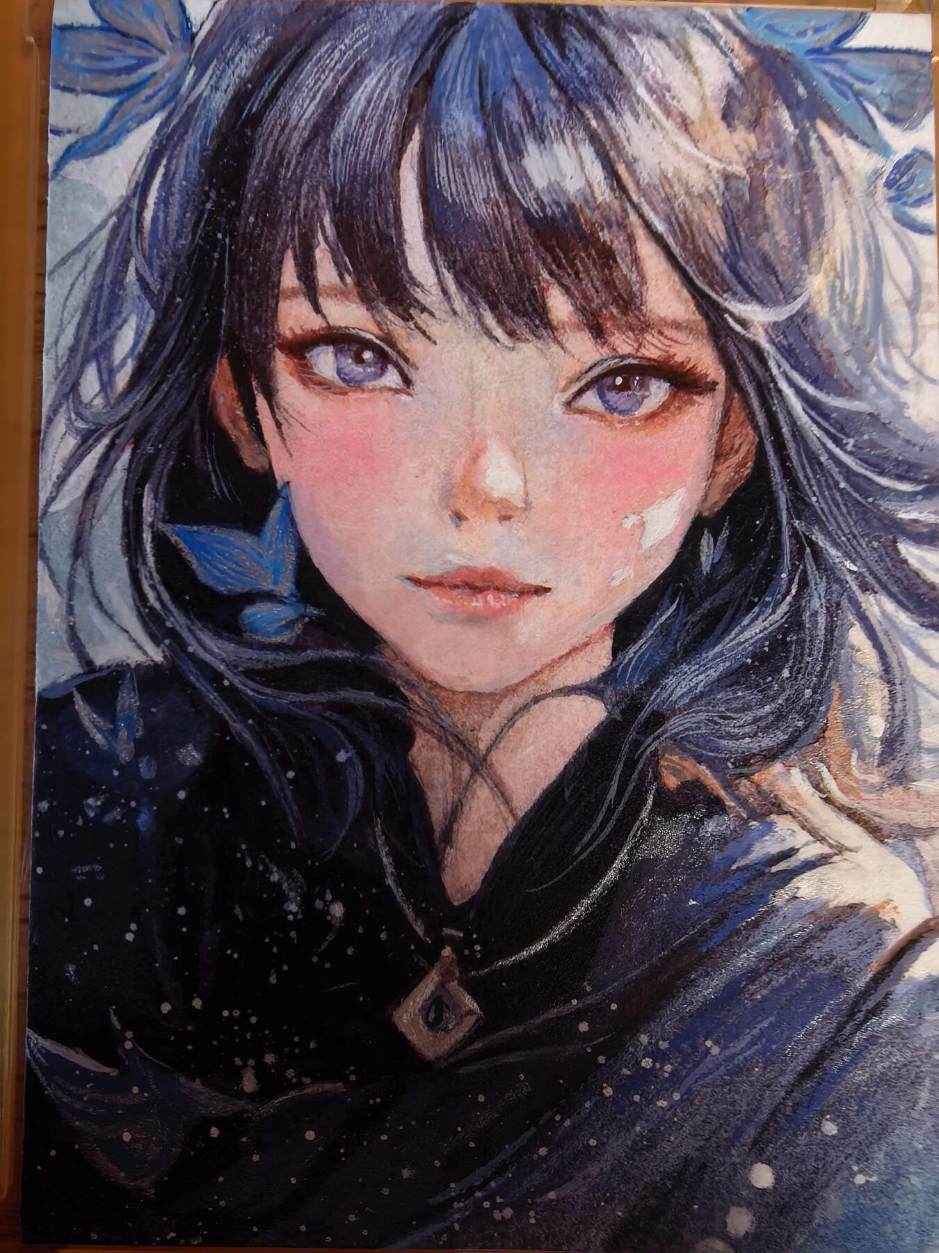 阳大大卡牌拍卖第108期（持续收拍品，周六晚上九点截拍，进群福利早知道）