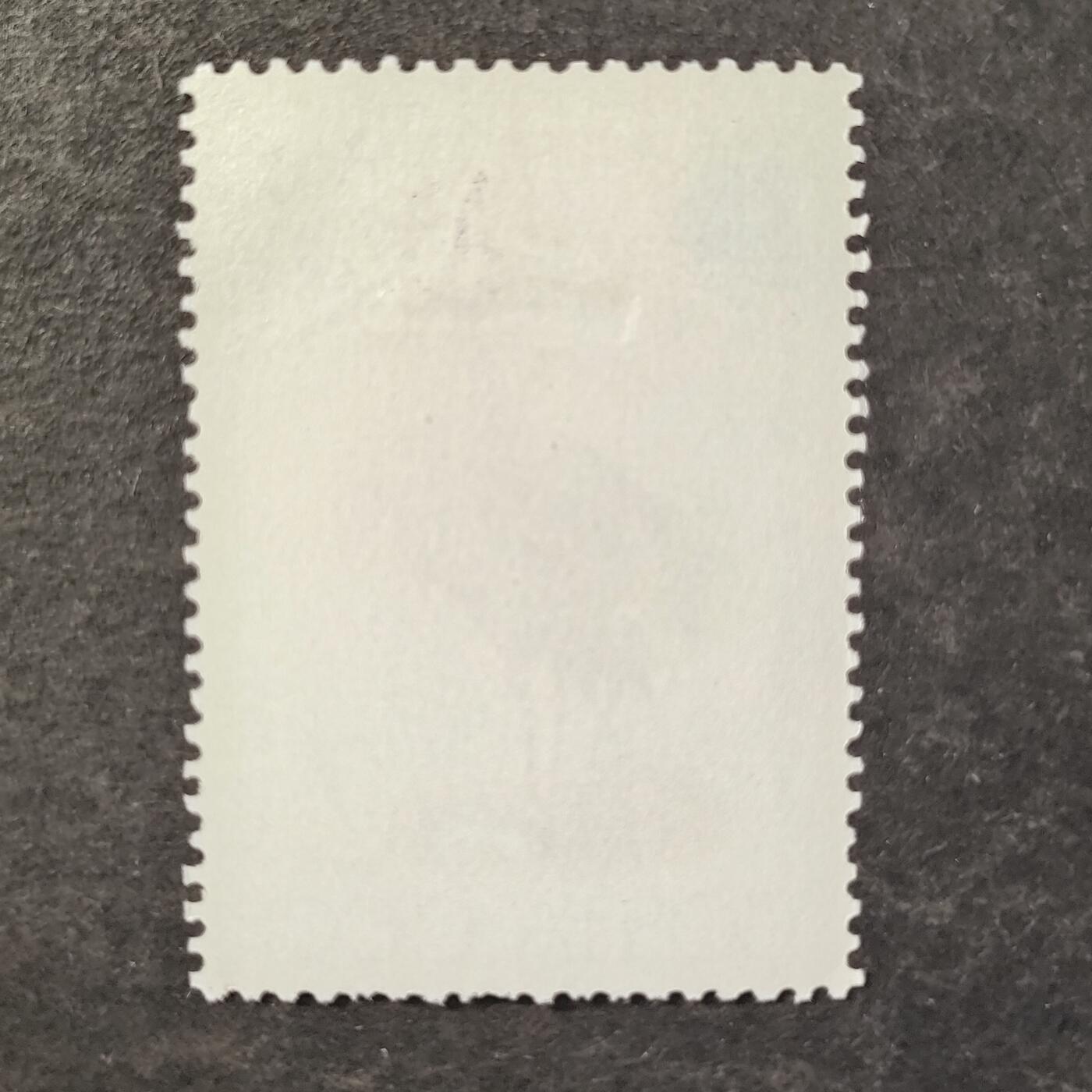 嘉禾收藏    【第505期】            无佣金、可寄存、满30元包邮 苏联邮票