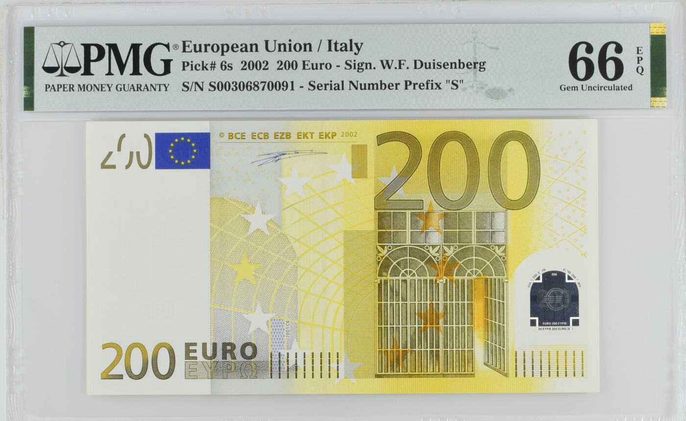 《愛美收藏》第239期-4.5周日外币黄金场 