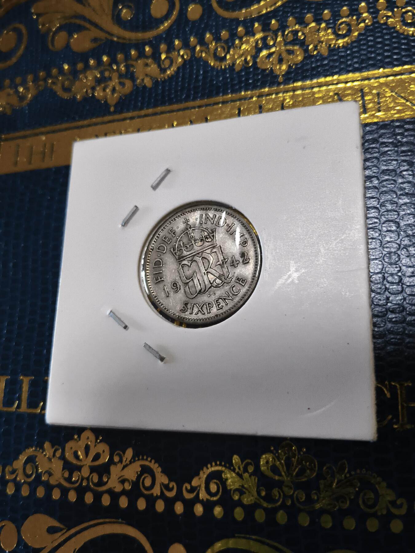 长老汇马年精选第十五场拍卖