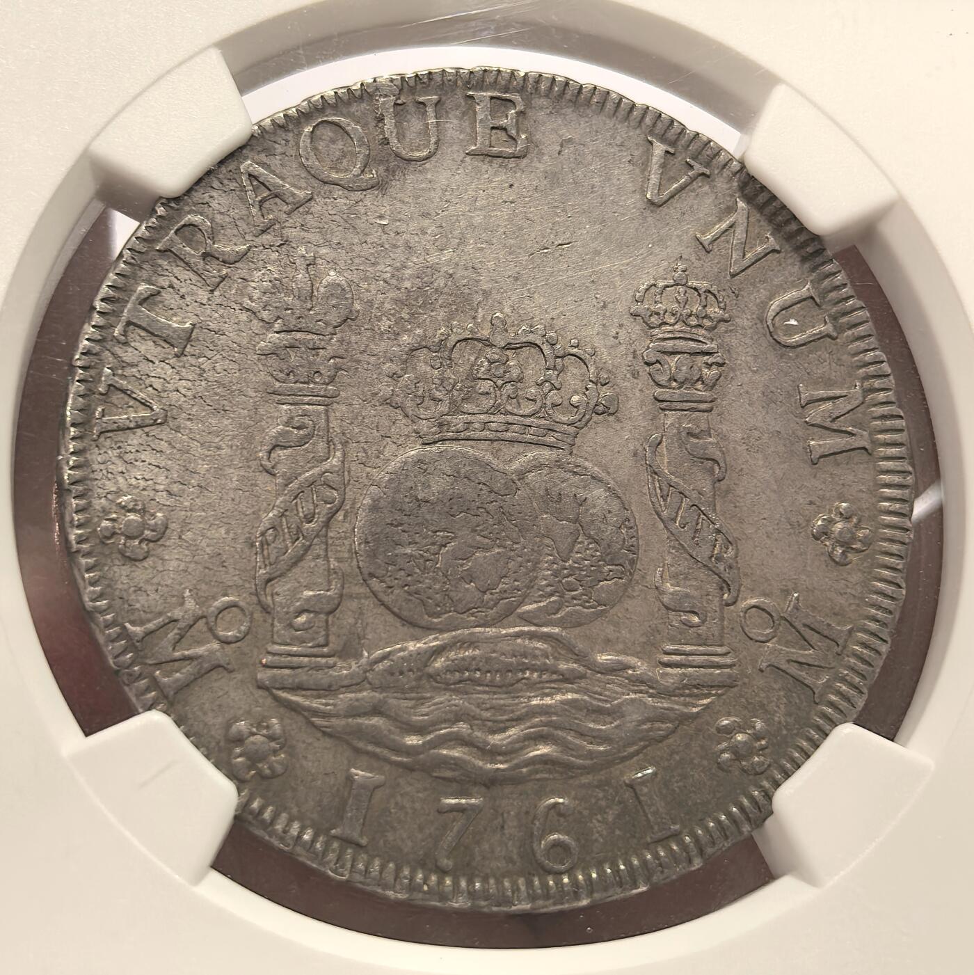 博洋堂世界钱币拍卖第167期（全场包邮）