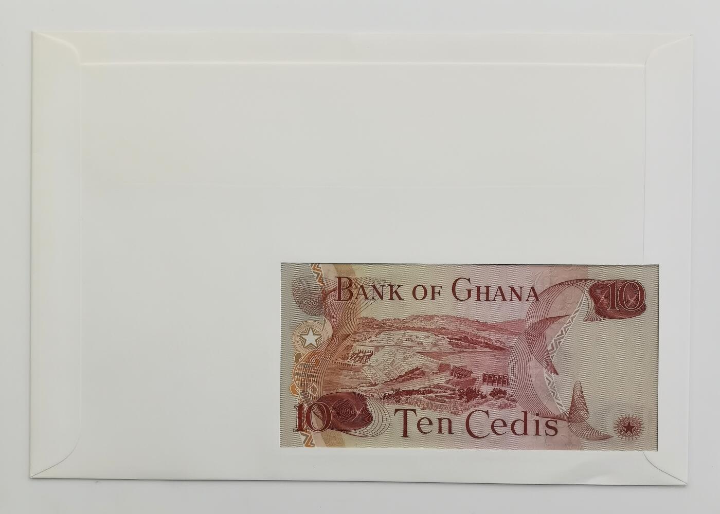 博洋堂世界钱币拍卖第167期（全场包邮）