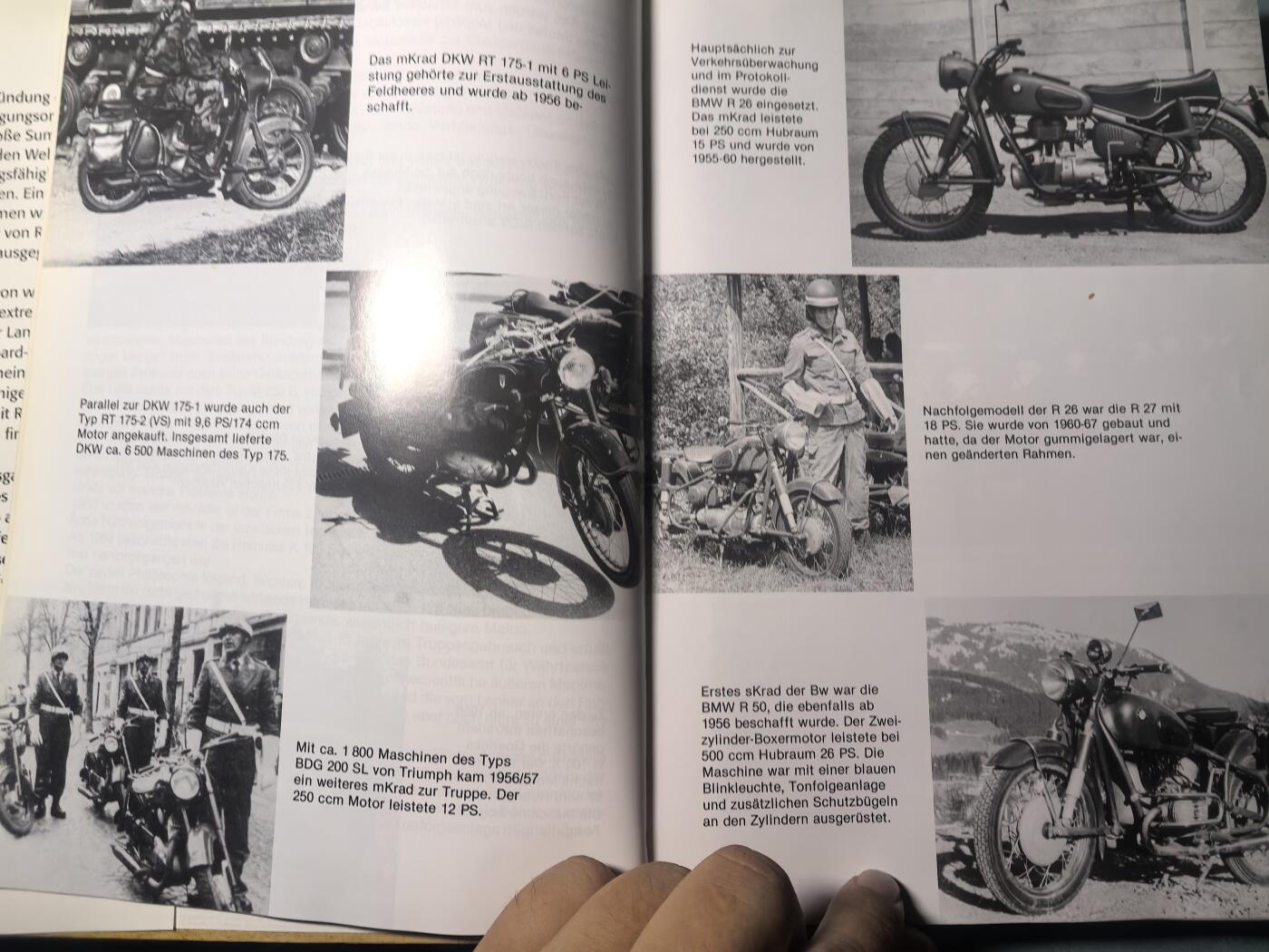 盛世勋华——号角文化勋章邮票专场拍卖第312期