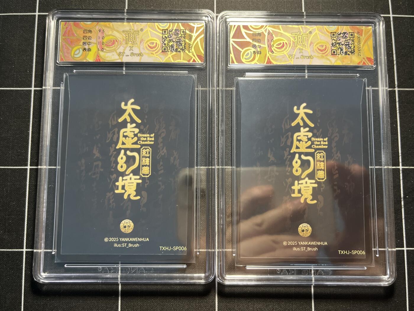 欢迎送拍、零成本上架，释放现金流，合理分配上拍卡品