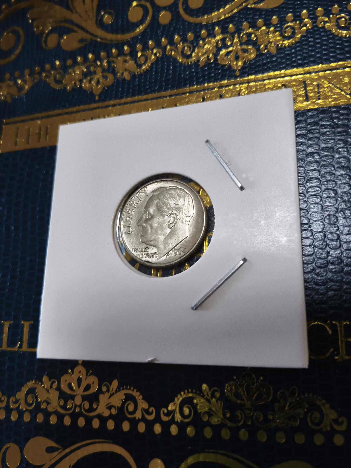 长老汇马年精选第十五场拍卖