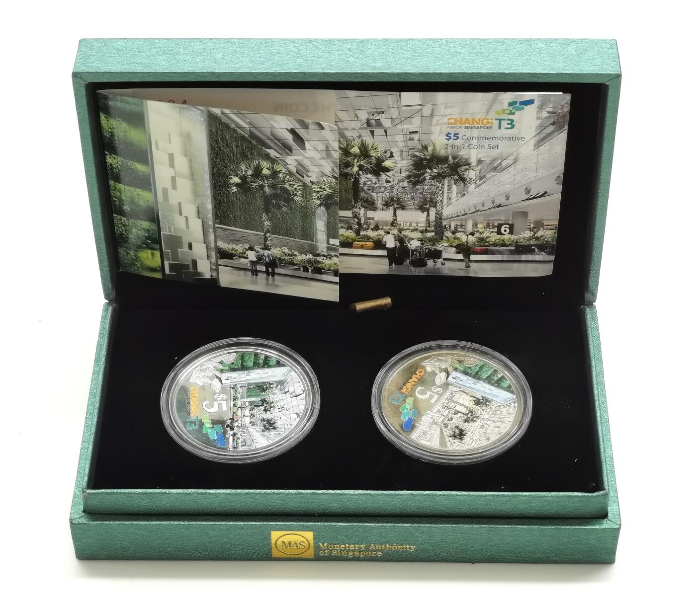 博洋堂世界钱币拍卖第167期（全场包邮）