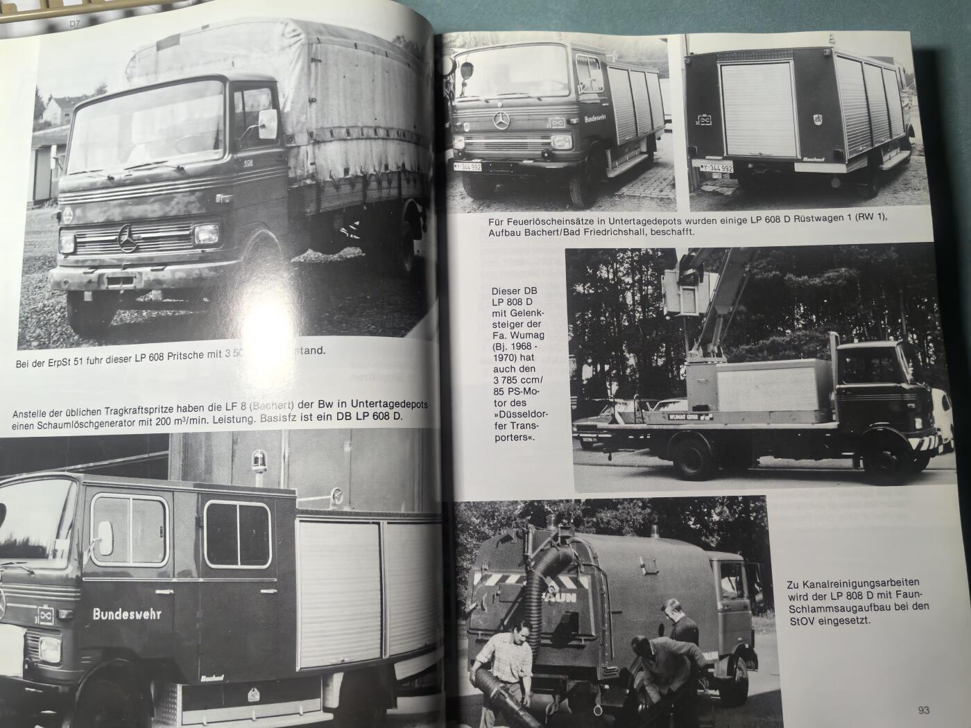 盛世勋华——号角文化勋章邮票专场拍卖第312期