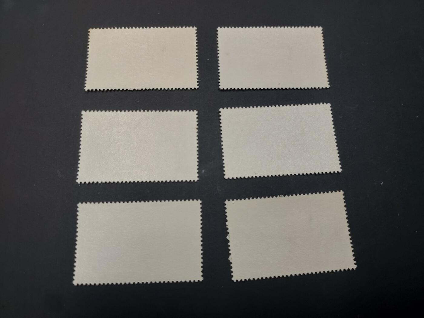 博彦收藏    4月8日 8点 邮票专场