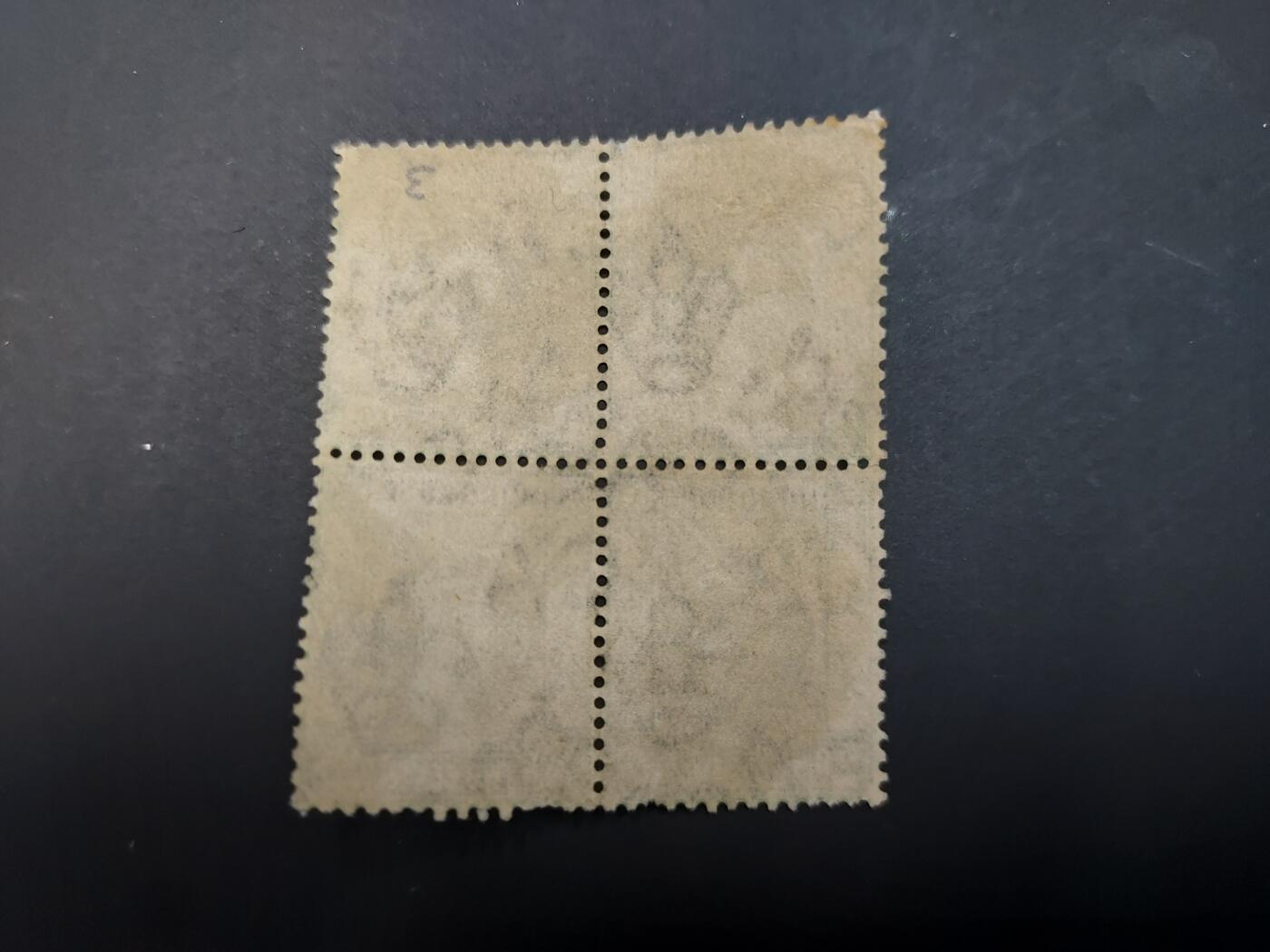 博彦收藏    4月8日 8点 邮票专场