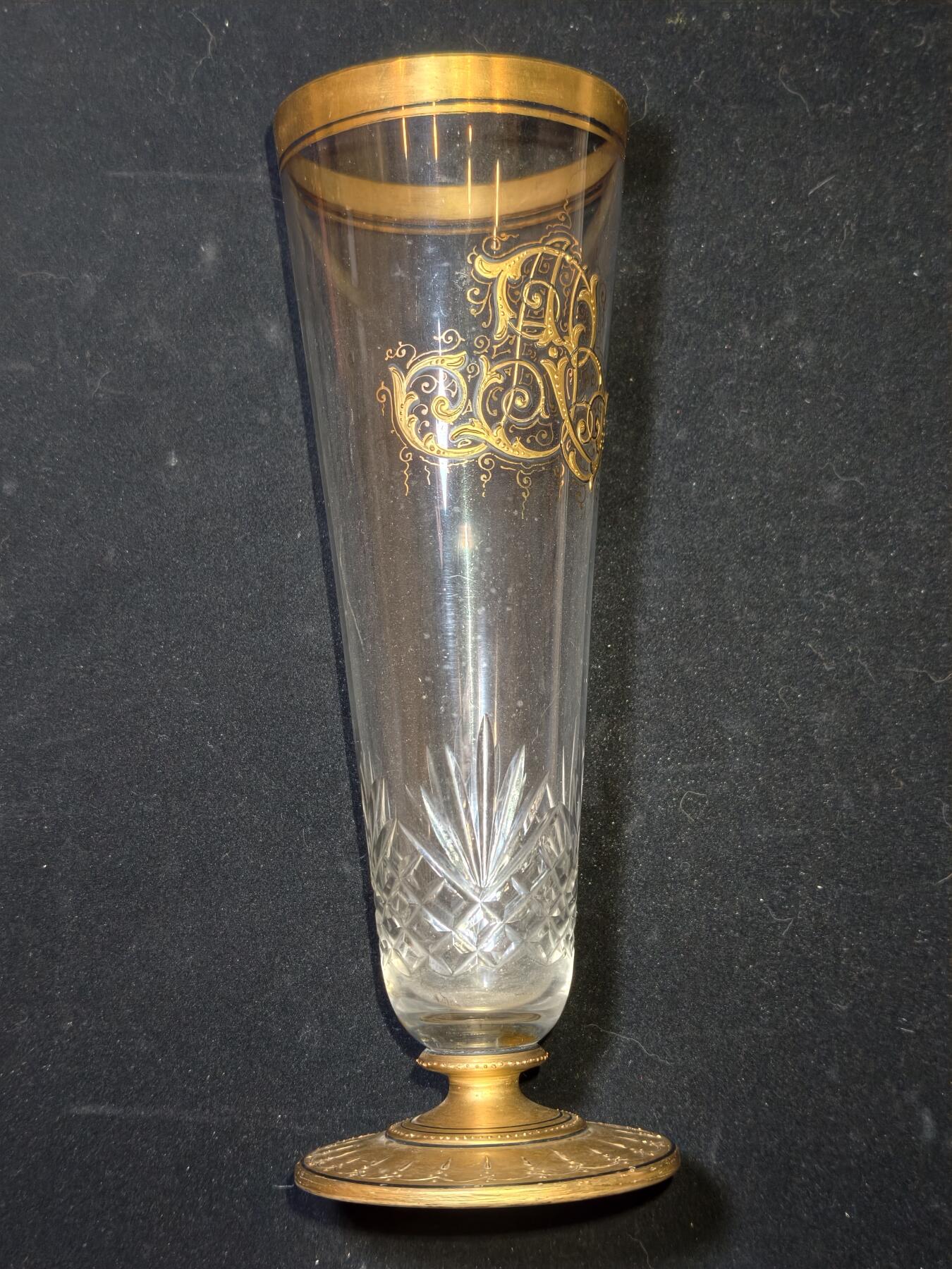 凯旋世界勋赏（第23期）（欢迎送拍）（对拍品有疑问请询问客服，不接受到手刀，出价默认拍品品相。请认真阅读拍卖规则！出价默认已认可！）（收到货请录制开箱视频，无视频概不处理问题。）